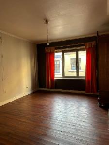 Troisième photo alternative du bien