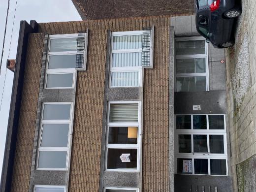 Image de présentation du bien n° 291193