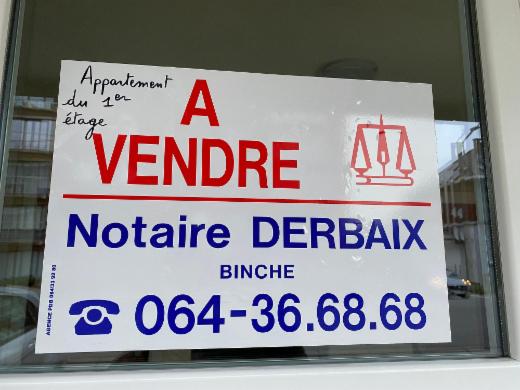 Première photo alternative du bien