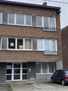 Image de présentation du bien n° 291193