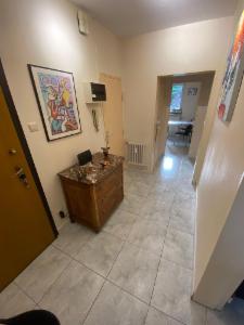 Seconde photo alternative du bien