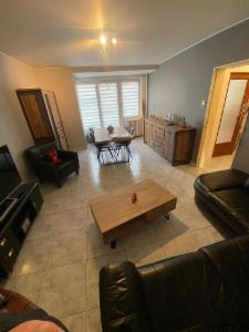 Troisième photo alternative du bien