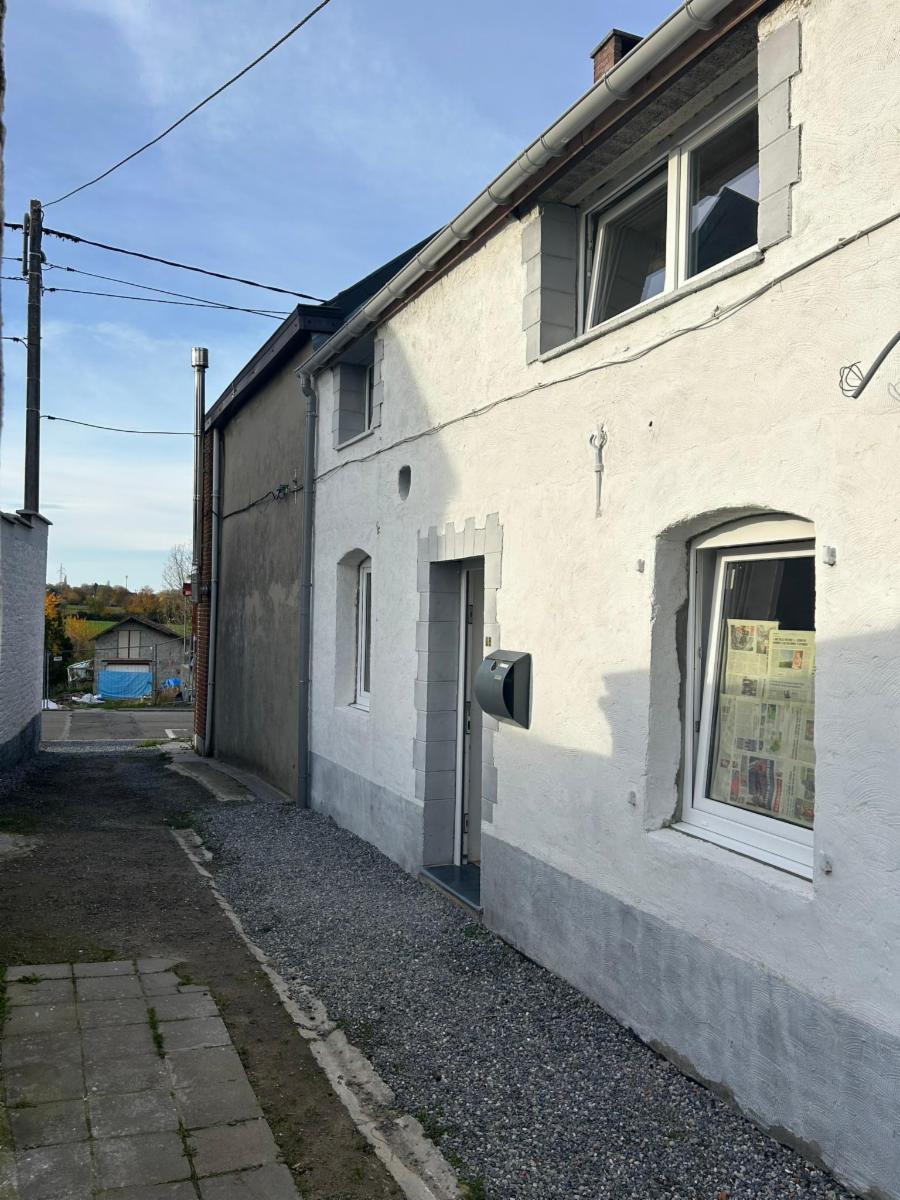 Image de présentation du bien n° 291788