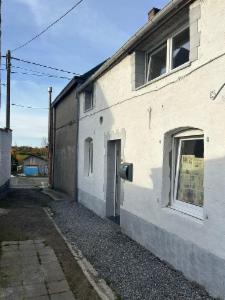 Image de présentation du bien n° 291788