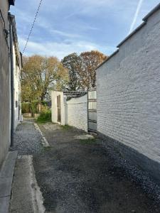 Première photo alternative du bien