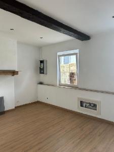 Seconde photo alternative du bien