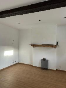 Troisième photo alternative du bien