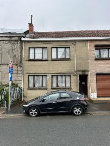 Image de présentation du bien n° 292417