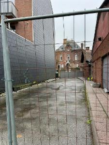 Première photo alternative du bien