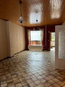 Seconde photo alternative du bien