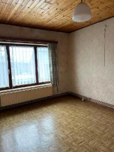 Troisième photo alternative du bien