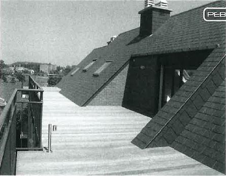 Image de présentation du bien n° 295199