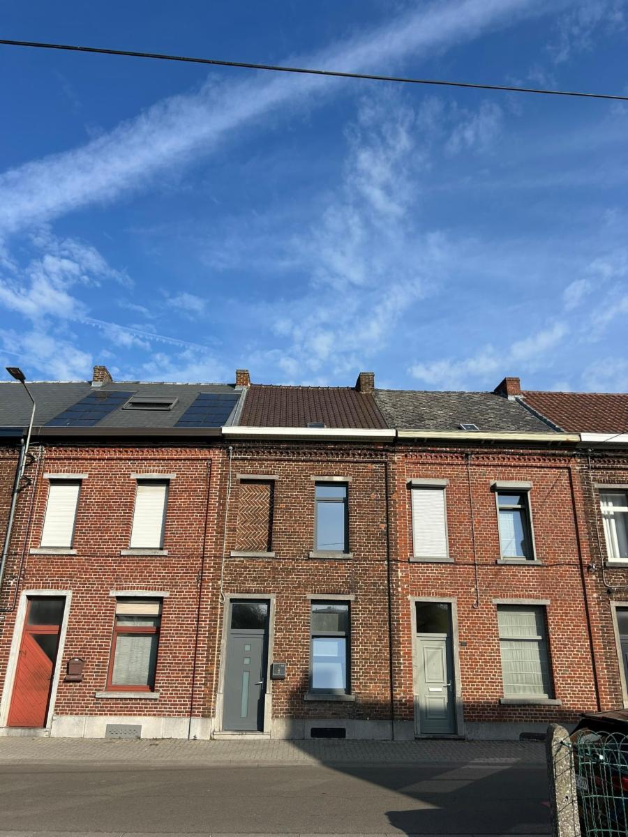 Image de présentation du bien n° 295234