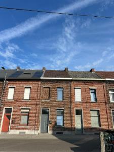 Image de présentation du bien n° 295234