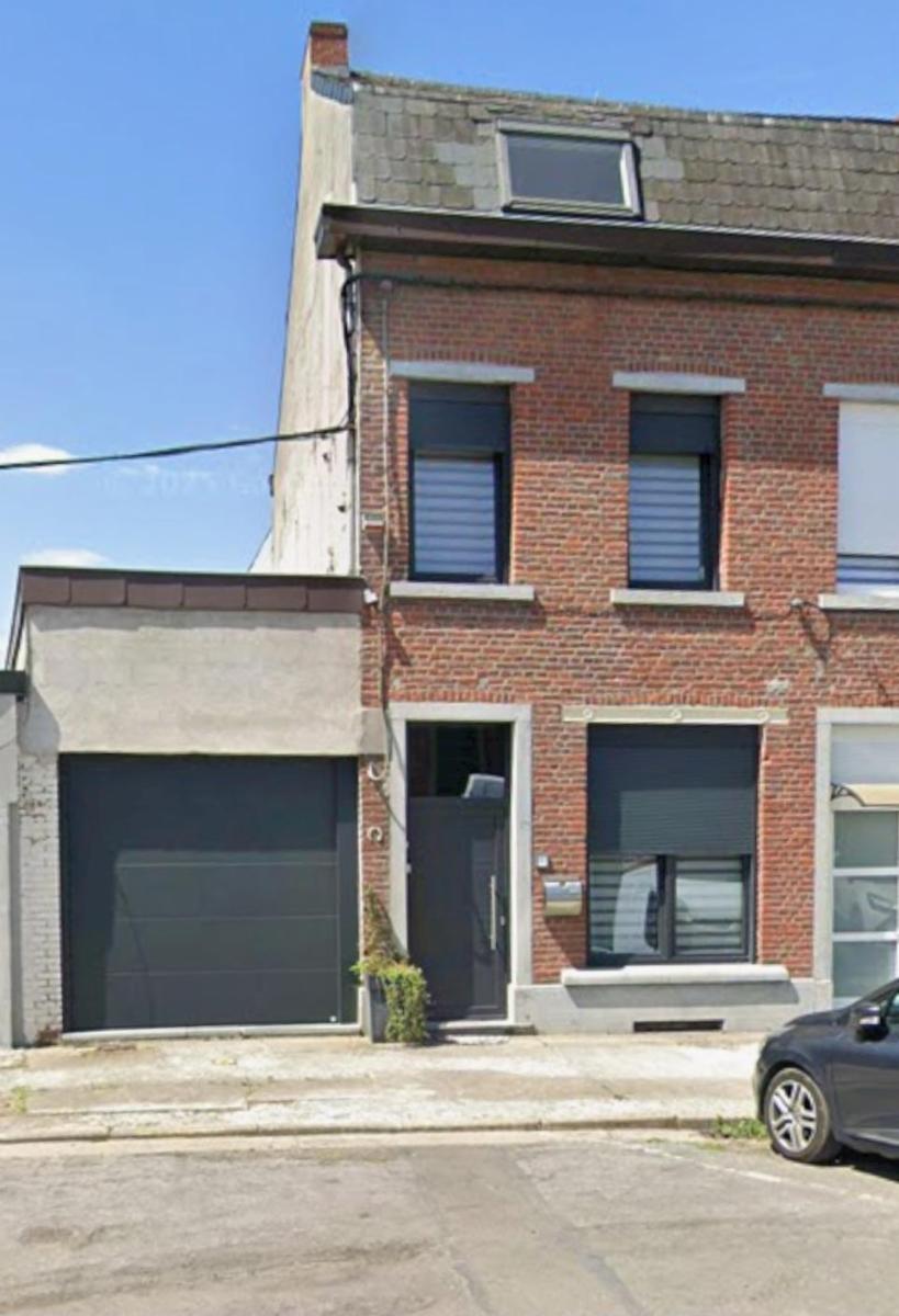 Image de présentation du bien n° 297550