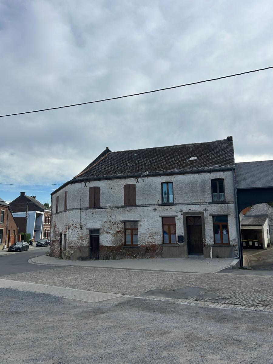 Image de présentation du bien n° 302996