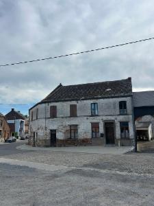 Image de présentation du bien n° 302996