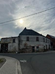 Seconde photo alternative du bien