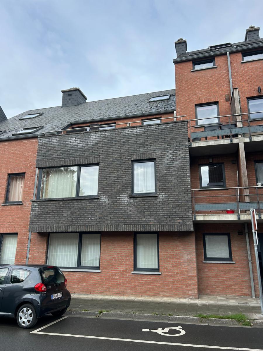 Image de présentation du bien n° 303254