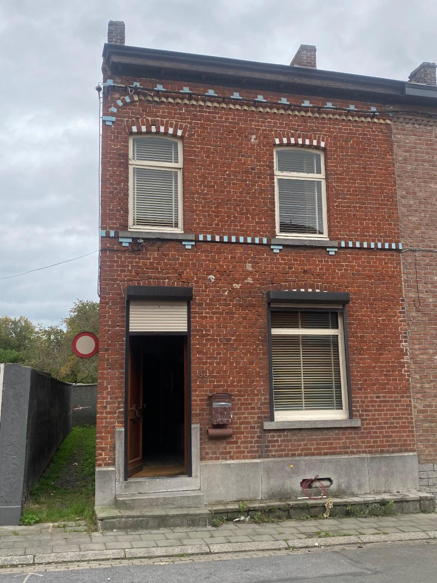 Image de présentation du bien n° 303873
