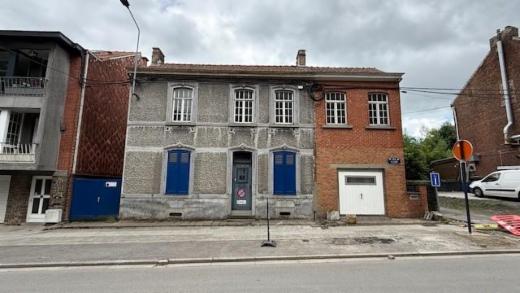 Image de présentation du bien n° 284768