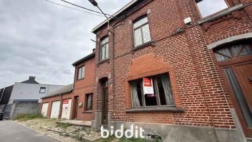Image de présentation du bien n° 286827
