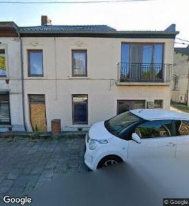 Première photo alternative du bien