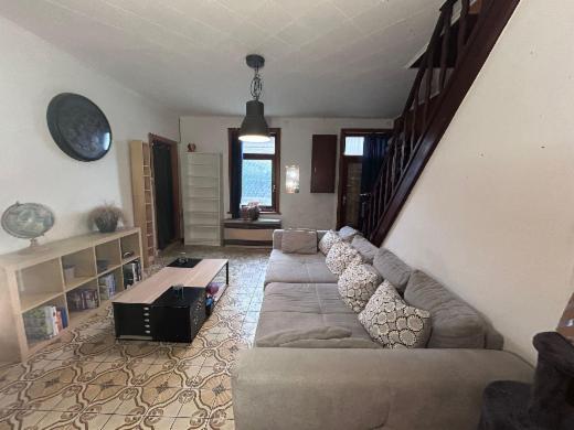 Seconde photo alternative du bien