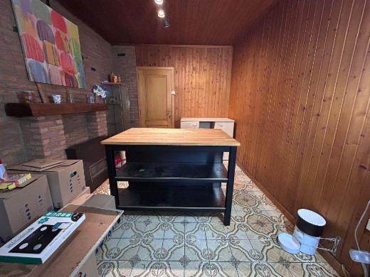 Troisième photo alternative du bien