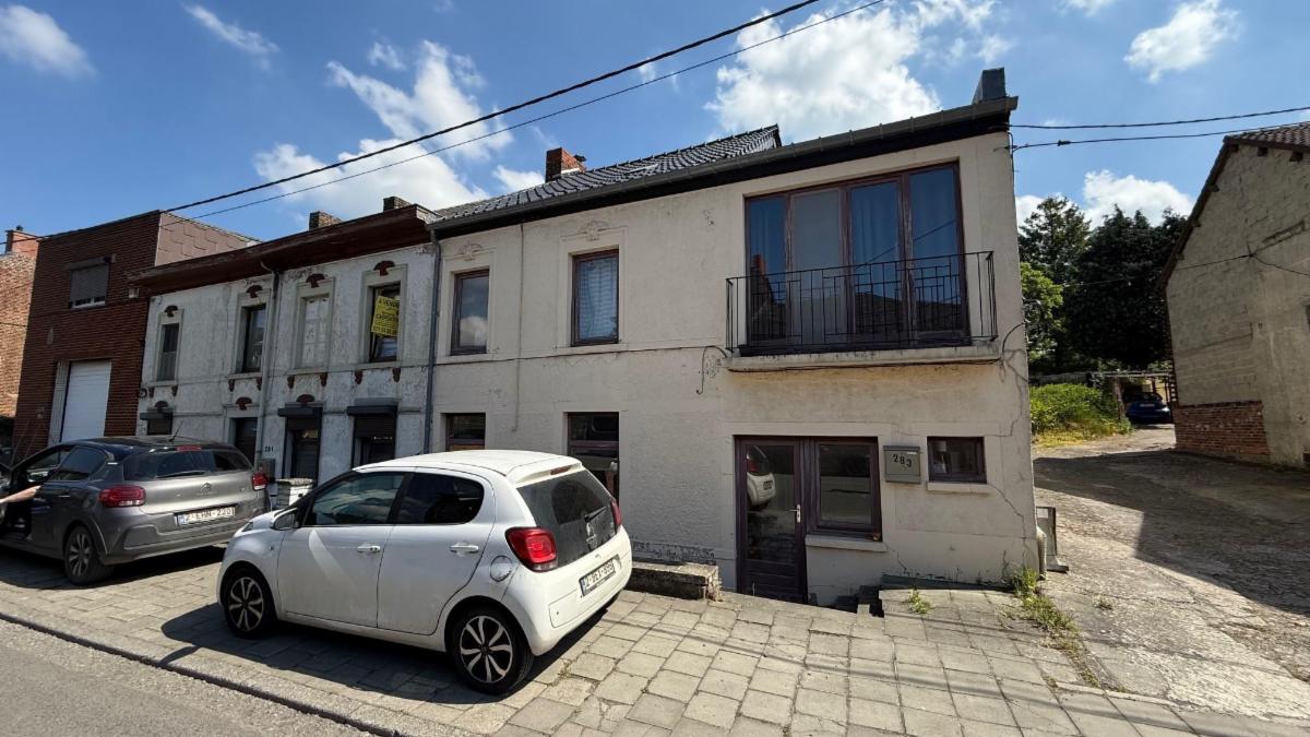 Image de présentation du bien n° 292040