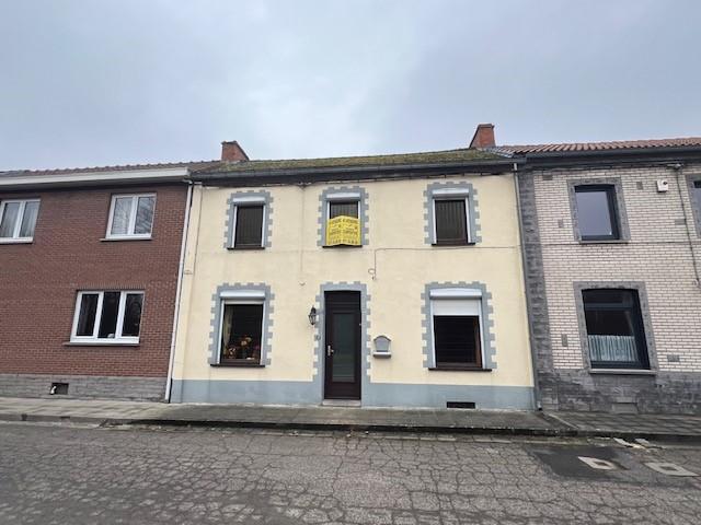 Image de présentation du bien n° 292411