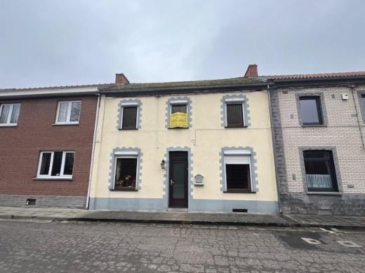 Image de présentation du bien n° 292411