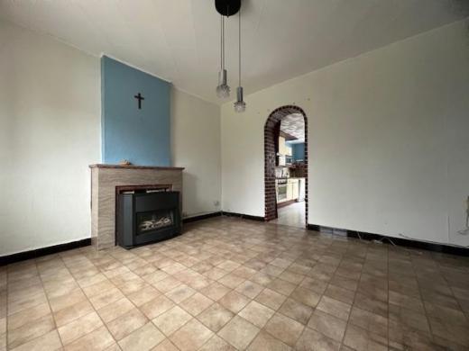 Première photo alternative du bien