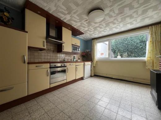 Troisième photo alternative du bien