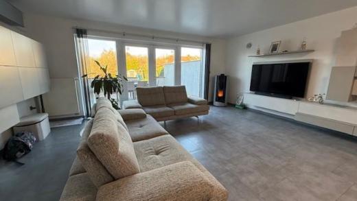 Première photo alternative du bien