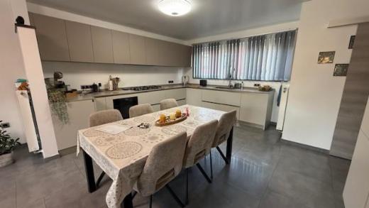 Seconde photo alternative du bien