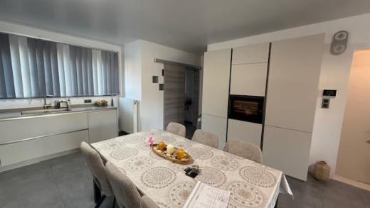 Troisième photo alternative du bien