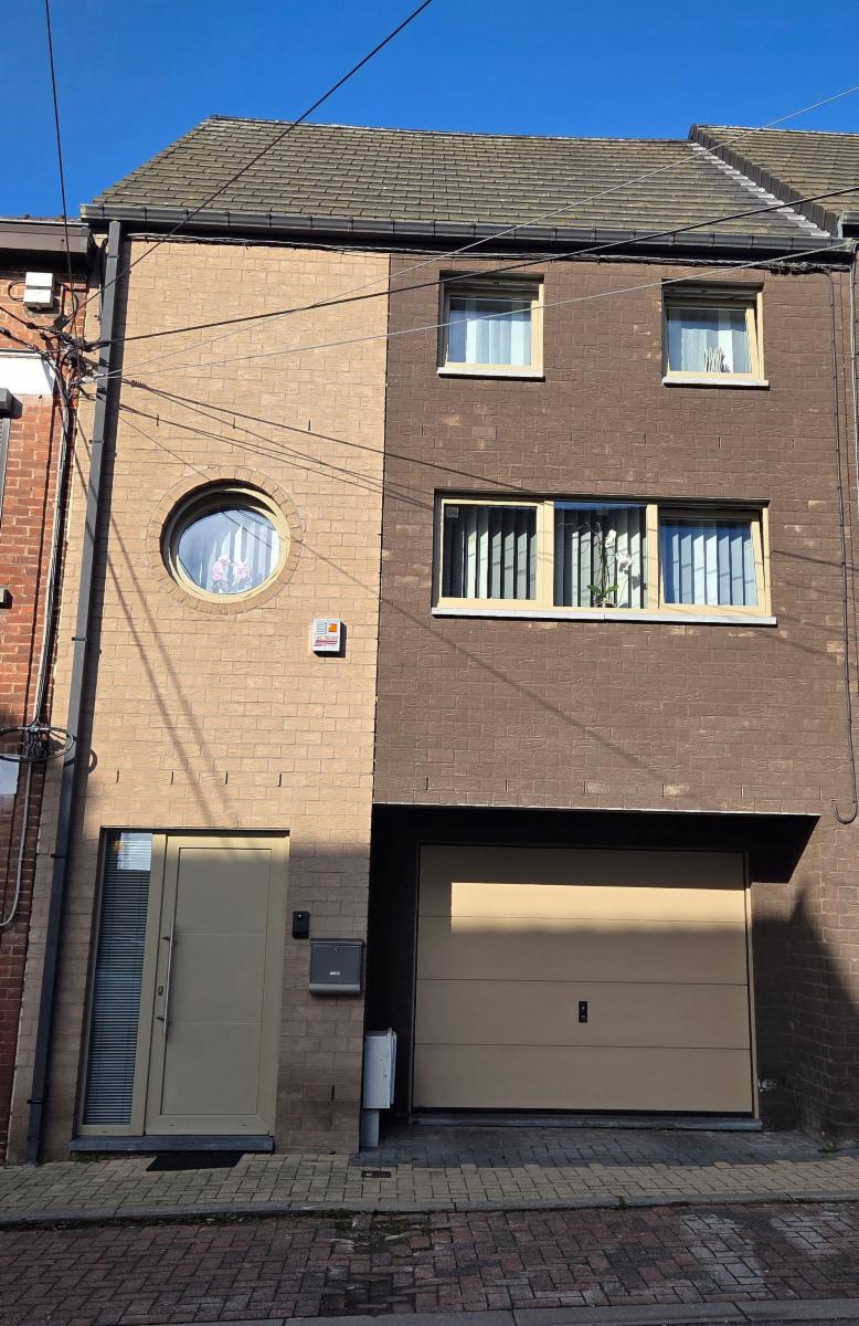 Image de présentation du bien n° 292788