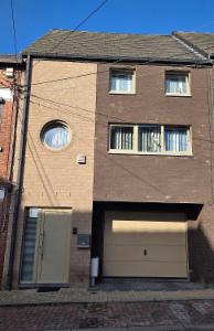 Image de présentation du bien n° 292788