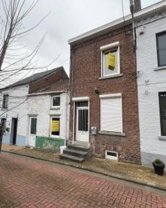 Image de présentation du bien n° 293051