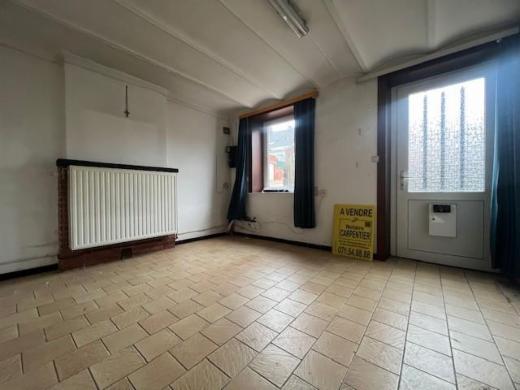 Première photo alternative du bien