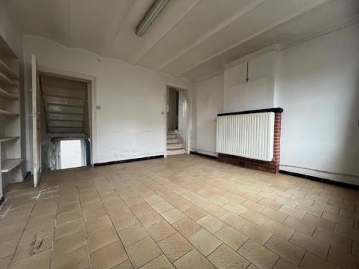 Seconde photo alternative du bien