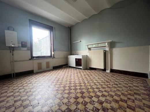 Troisième photo alternative du bien