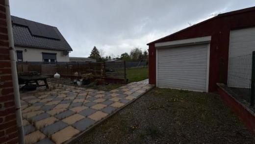 Première photo alternative du bien