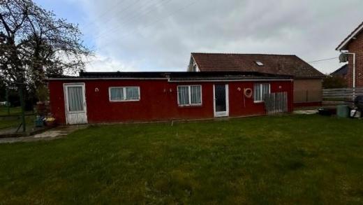 Seconde photo alternative du bien