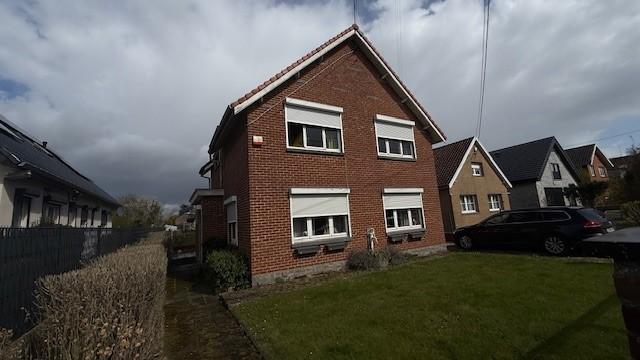 Image de présentation du bien n° 294712