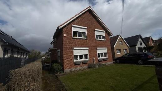 Image de présentation du bien n° 294712