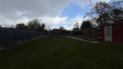 Troisième photo alternative du bien