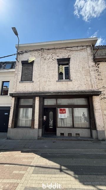 Image de présentation du bien n° 295113