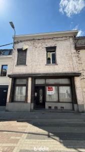 Image de présentation du bien n° 295113